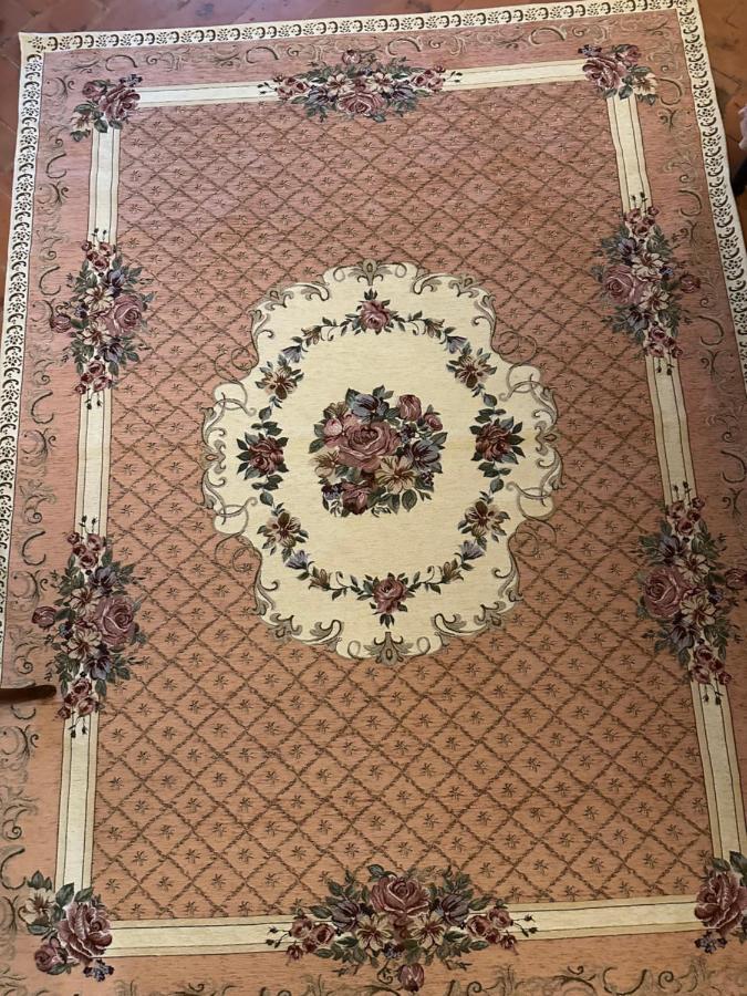 Villa Di Corliano Relais All'Ussero San Giuliano Terme Kültér fotó