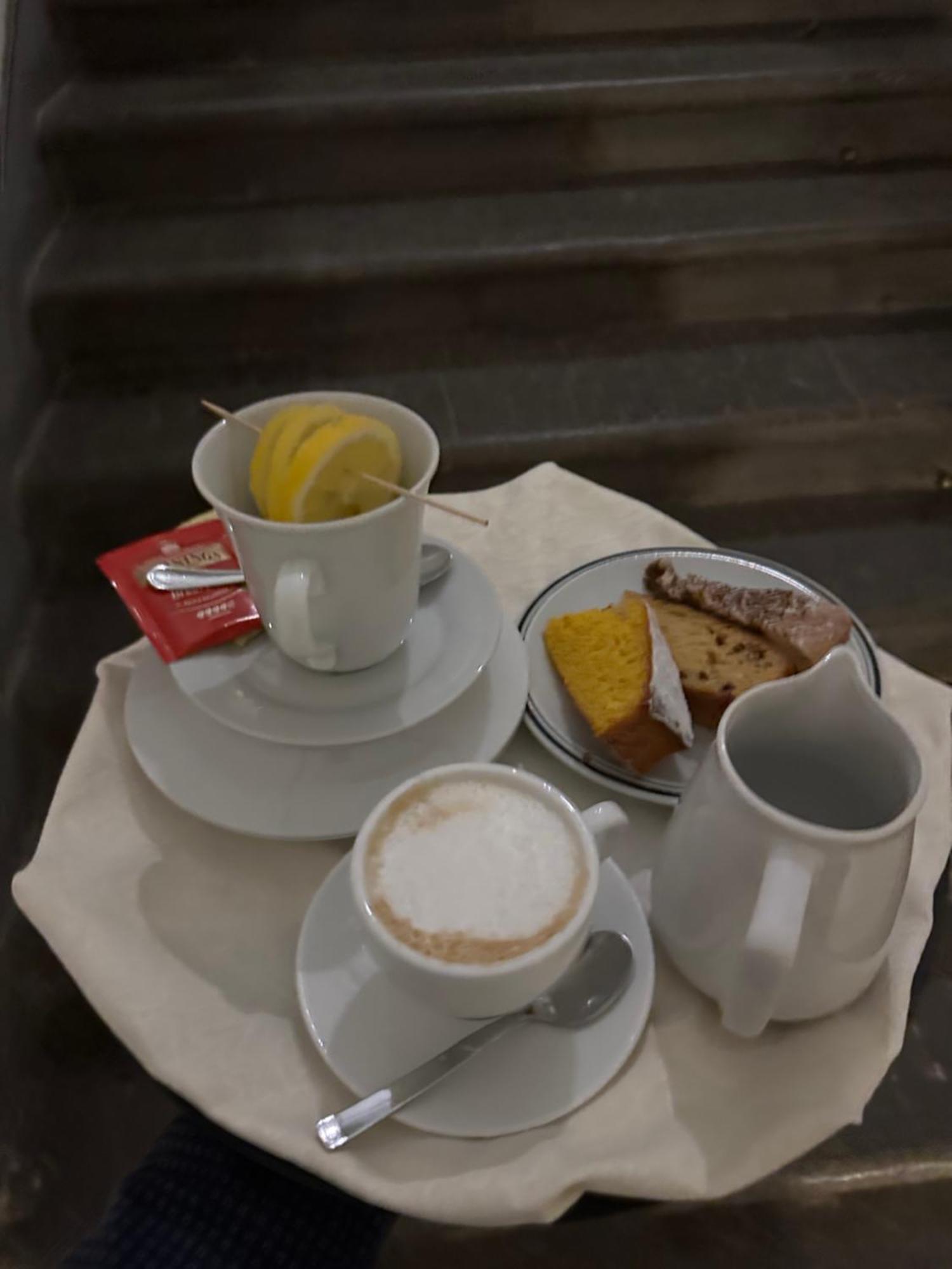 Villa Di Corliano Relais All'Ussero San Giuliano Terme Kültér fotó